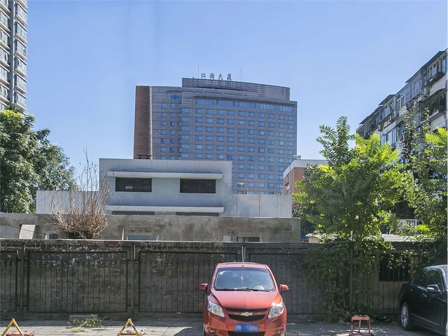 晋江玻璃钢夹砂管道采购